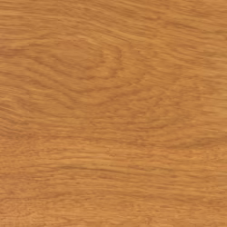 Цветное масло Rubio Monocoat Oil Plus 2C Pine
