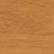Цветное масло Rubio Monocoat Oil Plus 2C Pine 0,02 л