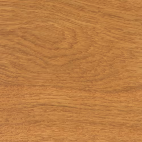 Цветное масло Rubio Monocoat Oil Plus 2C Pine 0,02 л