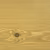Цветное масло Rubio Monocoat Oil Plus 2C Pine 0,02 л