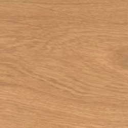 Цветное масло Rubio Monocoat Oil Plus 2C Smoked&nbsp;Oak