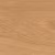 Цветное масло Rubio Monocoat Oil Plus 2C Smoked Oak 0,02 л