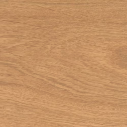 Цветное масло Rubio Monocoat Oil Plus 2C Smoked Oak 0,02 л
