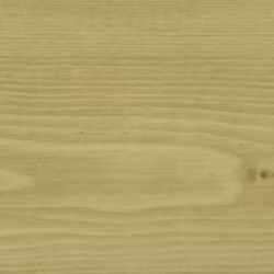 Цветное масло Rubio Monocoat Oil Plus 2C Smoked&nbsp;Oak