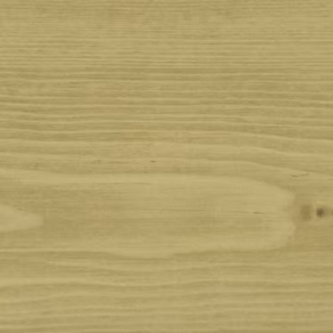 Цветное масло Rubio Monocoat Oil Plus 2C Smoked Oak 0,02 л