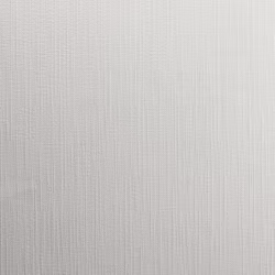 Обои под покраску Marburg Patent Decor 9763 25×1,06