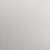 Обои под покраску Marburg Patent Decor 9763 25×1,06