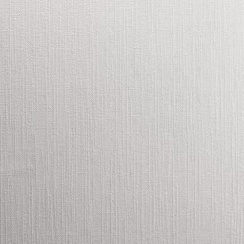 Обои под покраску Marburg Patent Decor 9763 25×1,06