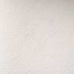 Обои под покраску Marburg Patent Decor 9776 25×1,06