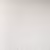 Обои под покраску Marburg Patent Decor 9776 25×1,06