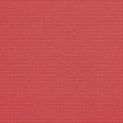 Обои под покраску Marburg Patent Decor 9787 25×1,06