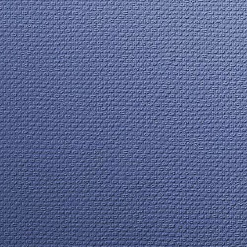 Обои под покраску Marburg Patent Decor 9791 25×1,06