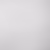 Обои под покраску Marburg Patent Decor Laser 9226 25×1,06