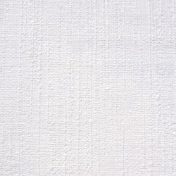 Обои под покраску Marburg Patent Decor Laser 9233 25×1,06