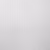 Обои под покраску Marburg Patent Decor Laser 9236 25×1,06