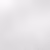 Обои под покраску Marburg Patent Decor Laser 9243 25×1,06