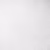 Обои под покраску Marburg Patent Decor Laser 9245 25×1,06