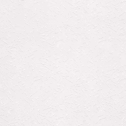 Обои под покраску Marburg Patent Decor Laser 9245 25×1,06