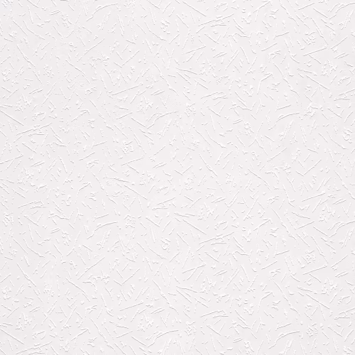 Обои под покраску Marburg Patent Decor Laser 9245 25×1,06