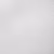Обои под покраску Marburg Patent Decor Laser 9520 25×1,06