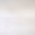 Обои под покраску Marburg Patent Decor Laser 9521 25×1,06