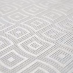 Обои под покраску Marburg Patent Decor Laser 9527 25×1,06