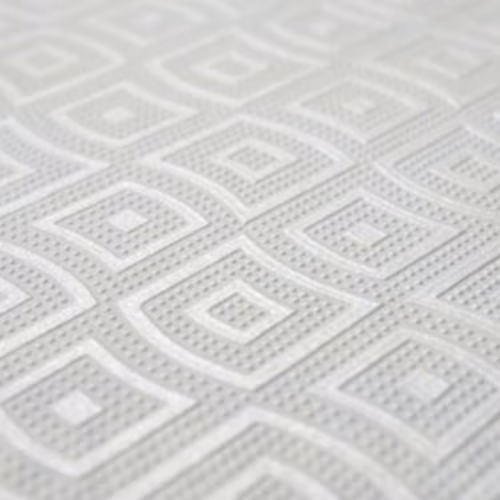 Обои под покраску Marburg Patent Decor Laser 9527 25×1,06