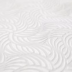 Обои под покраску Marburg Patent Decor Laser 9528 25×1,06