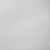 Обои под покраску Marburg Patent Decor Laser 9530 25×1,06
