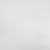 Обои под покраску Marburg Patent Decor Laser 9534 25×1,06