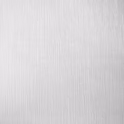 Обои под покраску Marburg Patent Decor Laser 9535 25×1,06