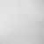 Обои под покраску Marburg Patent Decor Laser 9535 25×1,06
