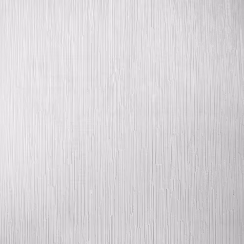 Обои под покраску Marburg Patent Decor Laser 9535 25×1,06
