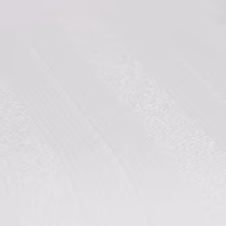 Обои под покраску Marburg Patent Decor Laser 9546 25×1,06