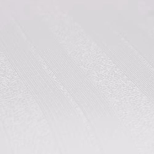 Обои под покраску Marburg Patent Decor Laser 9546 25×1,06