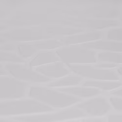 Обои под покраску Marburg Patent Decor Laser 9548 25×1,06