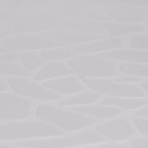 Обои под покраску Marburg Patent Decor Laser 9548 25×1,06