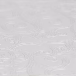 Обои под покраску Marburg Patent Decor Laser 9551 25×1,06