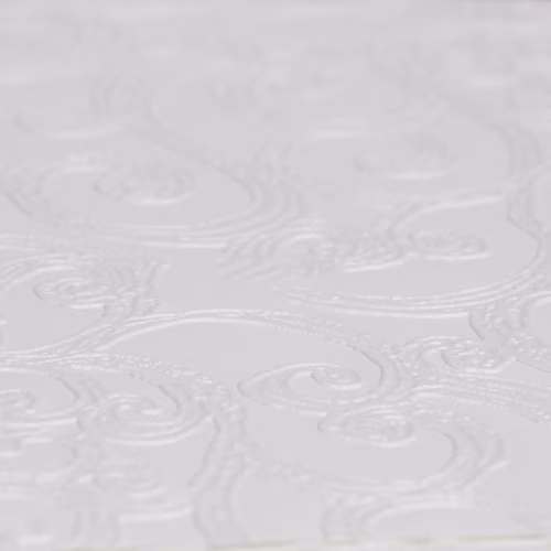 Обои под покраску Marburg Patent Decor Laser 9551 25×1,06