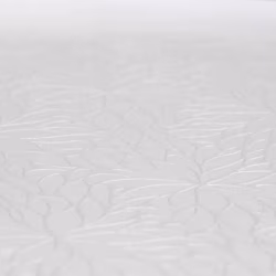 Обои под покраску Marburg Patent Decor Laser 9554 25×1,06