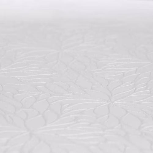 Обои под покраску Marburg Patent Decor Laser 9554 25×1,06