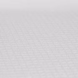 Обои под покраску Marburg Patent Decor Laser 9555 25×1,06