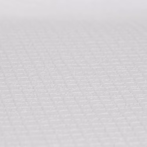 Обои под покраску Marburg Patent Decor Laser 9555 25×1,06