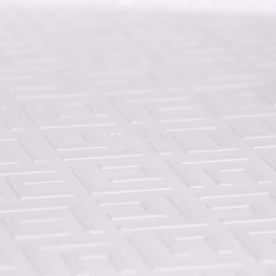 Обои под покраску Marburg Patent Decor Laser 9556 25×1,06