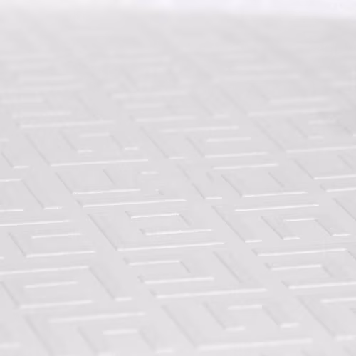 Обои под покраску Marburg Patent Decor Laser 9556 25×1,06