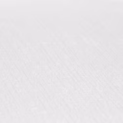 Обои под покраску Marburg Patent Decor Laser 9557 25×1,06