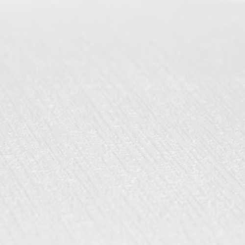 Обои под покраску Marburg Patent Decor Laser 9557 25×1,06