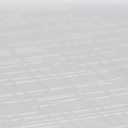 Обои под покраску Marburg Patent Decor Laser 9560 25×1,06