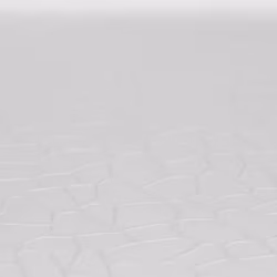Обои под покраску Marburg Patent Decor Laser 9563 25×1,06