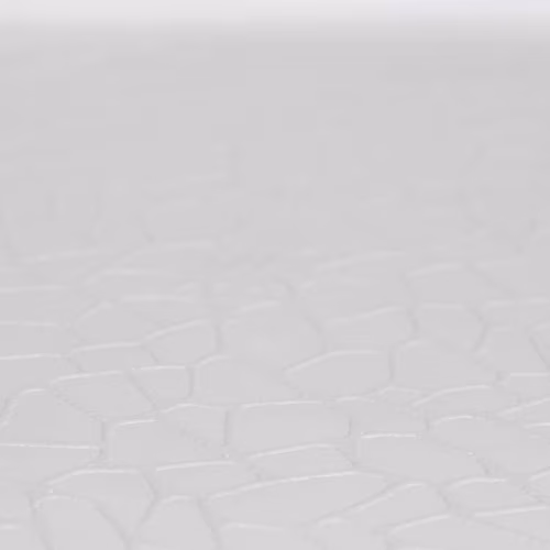 Обои под покраску Marburg Patent Decor Laser 9563 25×1,06
